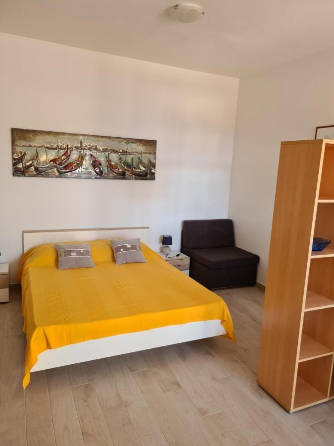 Guest House Jelsa Jelsa  Dış mekan fotoğraf