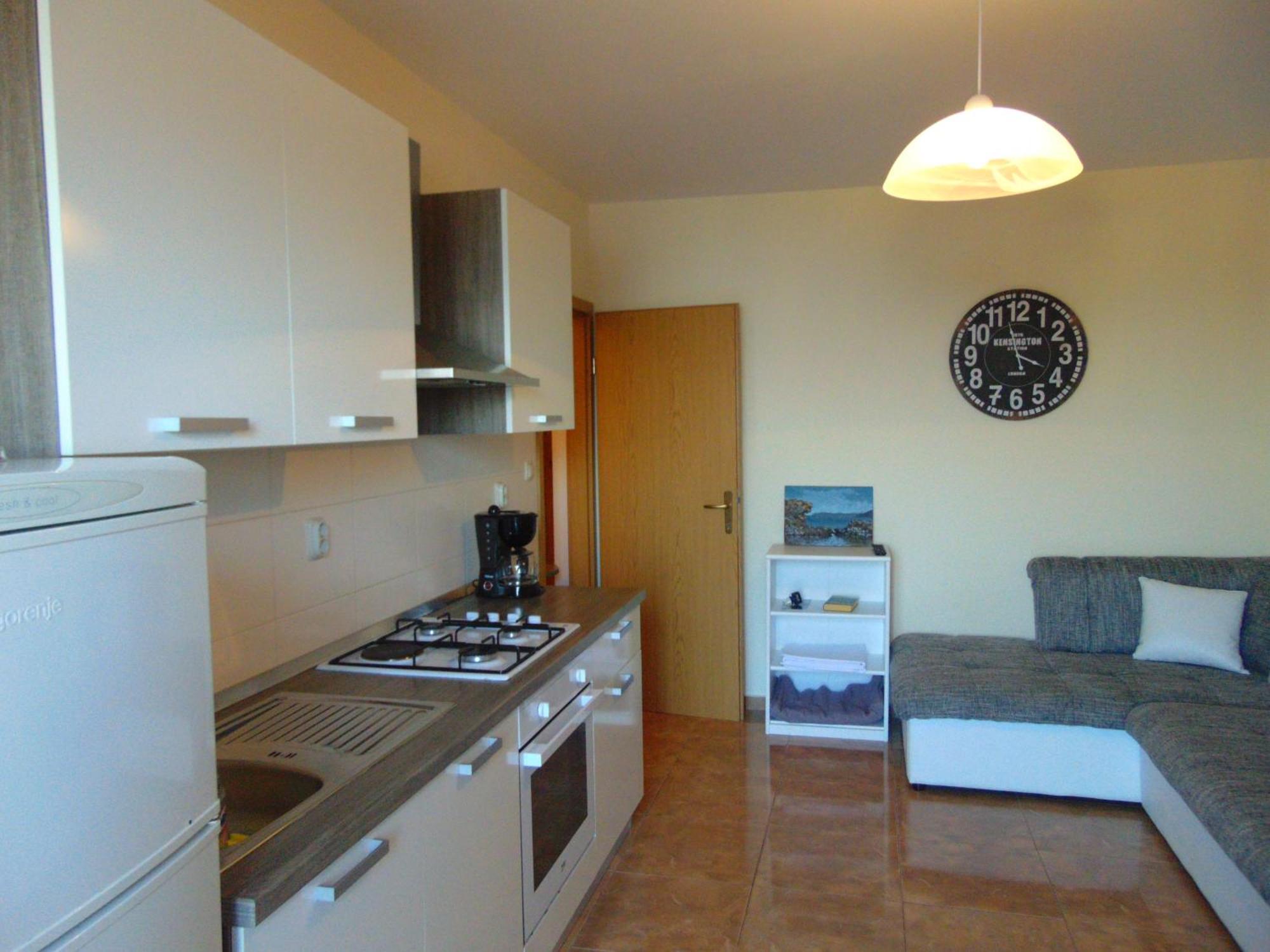 Guest House Jelsa Jelsa  Oda fotoğraf
