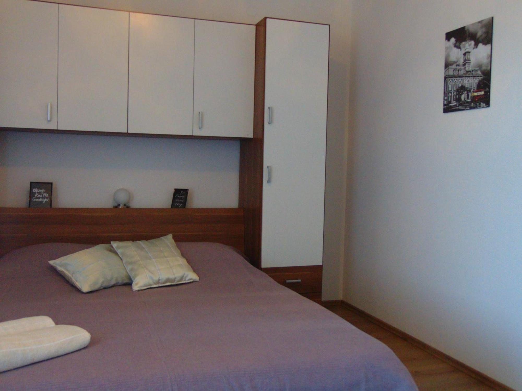 Guest House Jelsa Jelsa  Oda fotoğraf