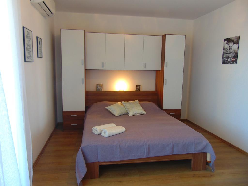 Guest House Jelsa Jelsa  Dış mekan fotoğraf