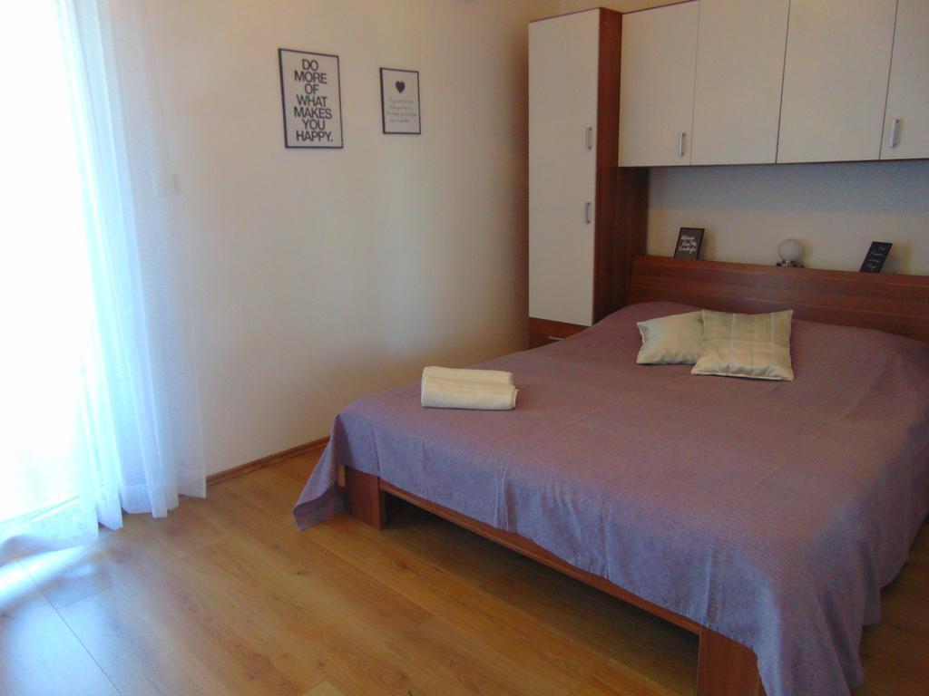 Guest House Jelsa Jelsa  Dış mekan fotoğraf