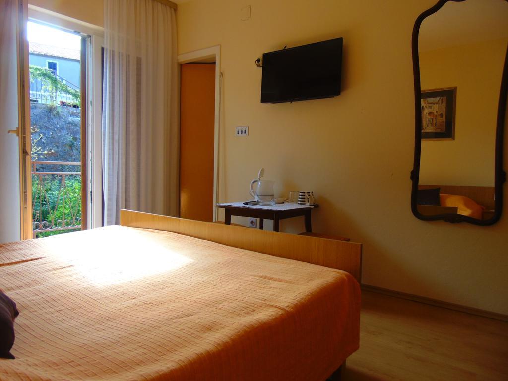 Guest House Jelsa Jelsa  Dış mekan fotoğraf