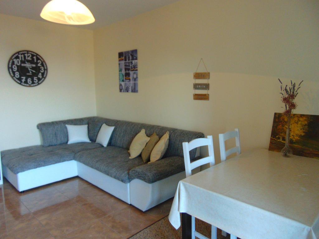 Guest House Jelsa Jelsa  Dış mekan fotoğraf