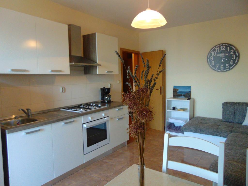 Guest House Jelsa Jelsa  Dış mekan fotoğraf