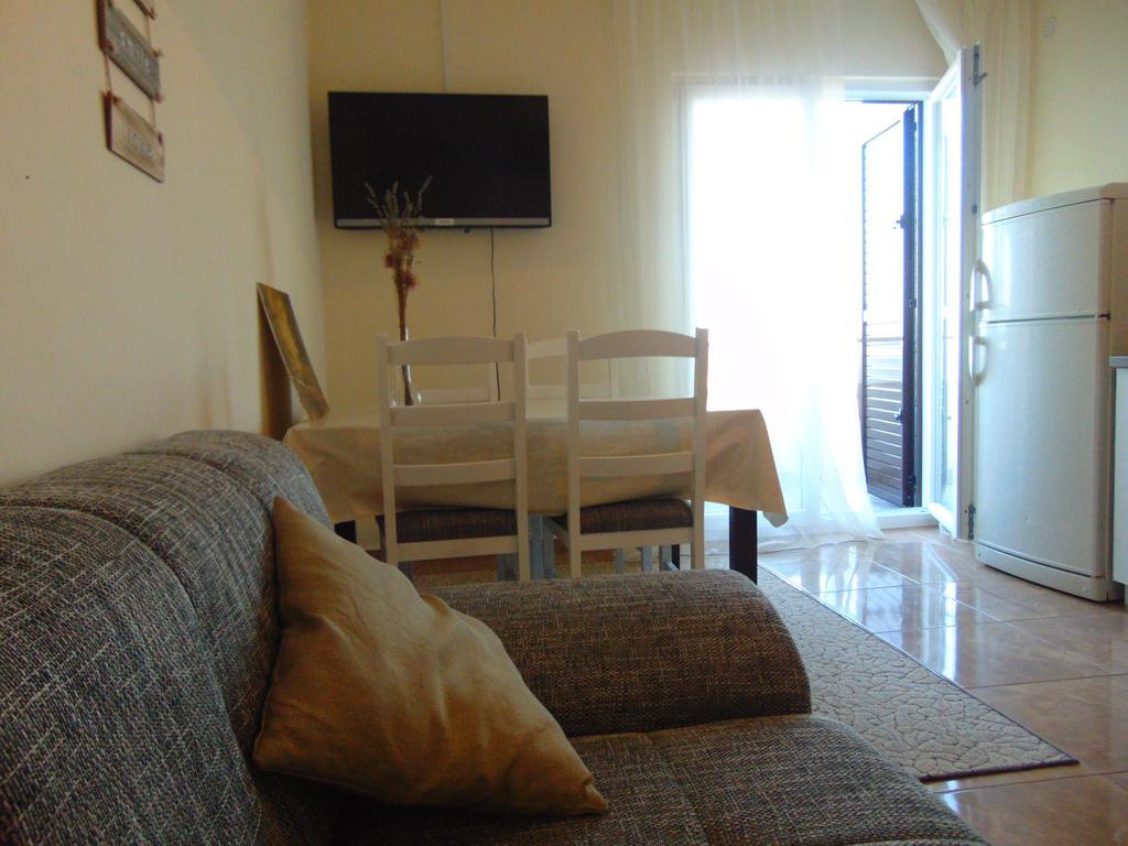 Guest House Jelsa Jelsa  Dış mekan fotoğraf