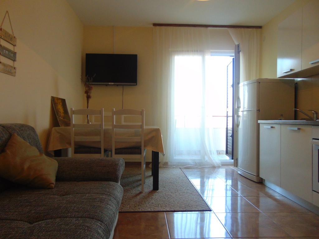 Guest House Jelsa Jelsa  Dış mekan fotoğraf